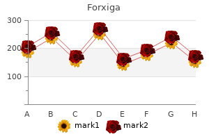 forxiga 5mg on line