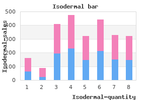 order isodermal 10mg mastercard