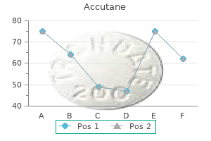 buy cheap accutane 30 mg on-line