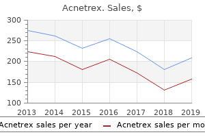discount acnetrex 40 mg line