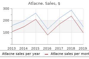 discount atlacne 5mg with visa