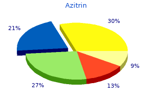 order cheap azitrin on line