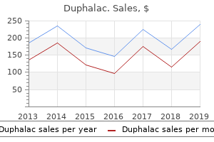 order duphalac on line