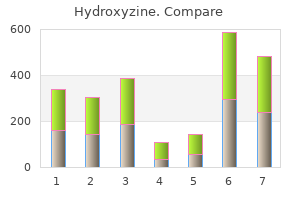 cheap 25mg hydroxyzine otc