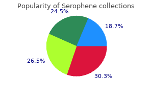 purchase serophene 25mg with amex