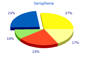 discount serophene 25mg overnight delivery