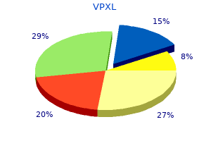 cheap vpxl 3pc without a prescription