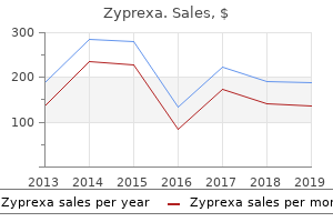 buy zyprexa 2.5 mg line