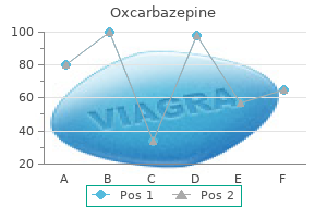 cheap oxcarbazepine 600mg visa