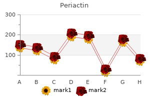 discount periactin 4 mg without prescription