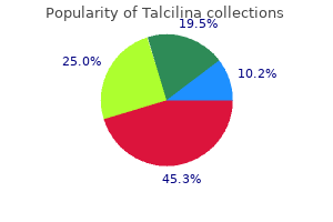 order talcilina 500mg