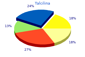 order generic talcilina on-line