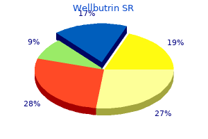 order wellbutrin sr online now