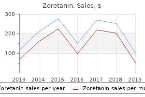 order zoretanin with mastercard