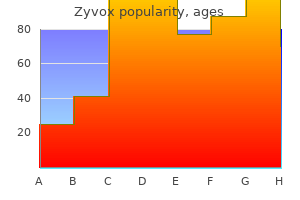 buy zyvox 600 mg on-line