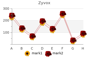 purchase 600mg zyvox with mastercard