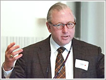Andre Konski