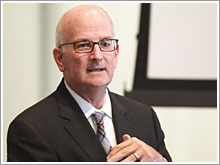 >>Kevin Mahoney
