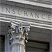 Insurance exchanges