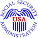 ssdi