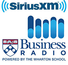 sirius-wharton logo