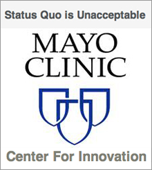 Mayo Clinic