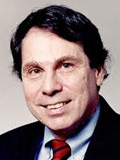 Sanford Schwartz